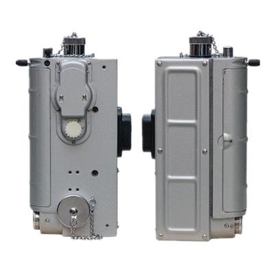 热销矿用cjg10式干涉光甲烷测定器cjg100光干涉甲烷测定器瓦斯报