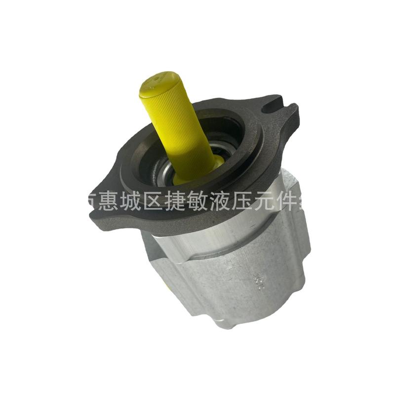 热销德国油泵艾可勒/eipc3/5/6/eips2/eiph2/3/5/6/890-eieckerle