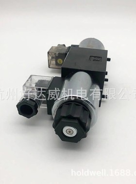 副厂 液压阀 223-8181 142-1468用于 BACKHOE LOADER 424D 424B 4