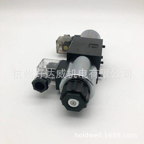 副厂 液压阀 223-8181 142-1468用于 BACKHOE LOADER 424D 424B 4