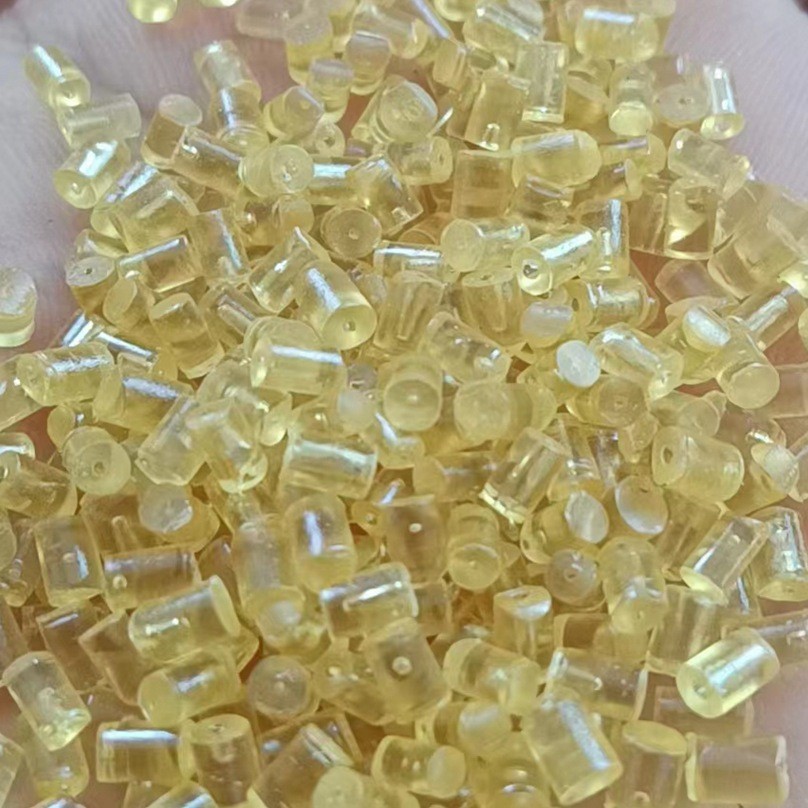 优惠pei1000透明原料注塑高温螺丝琥伯色pei沙伯基础(原ge)耐腐蚀