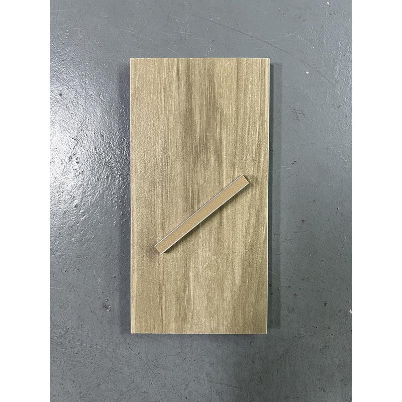 环氧彩砂美缝剂批发木纹砖专用瓷砖勾缝剂填缝家用防水防霉美缝胶
