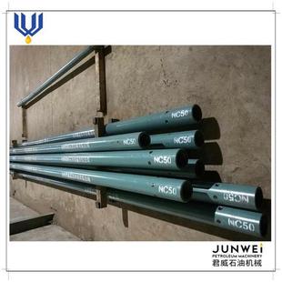 螺杆钻具 热销厂家供应7lz102x7.0 定向非钻侧开挖用泥浆马达