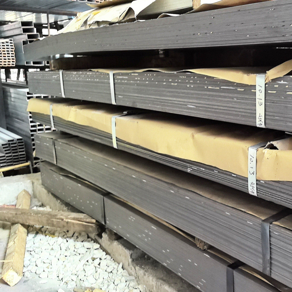 厂家现货核鞍钢盒板钣金加工机冷轧板加工柜台加工可以喷涂,金属材料及制品,钢板,淘宝优惠券,粉丝福利购,淘宝优惠卷