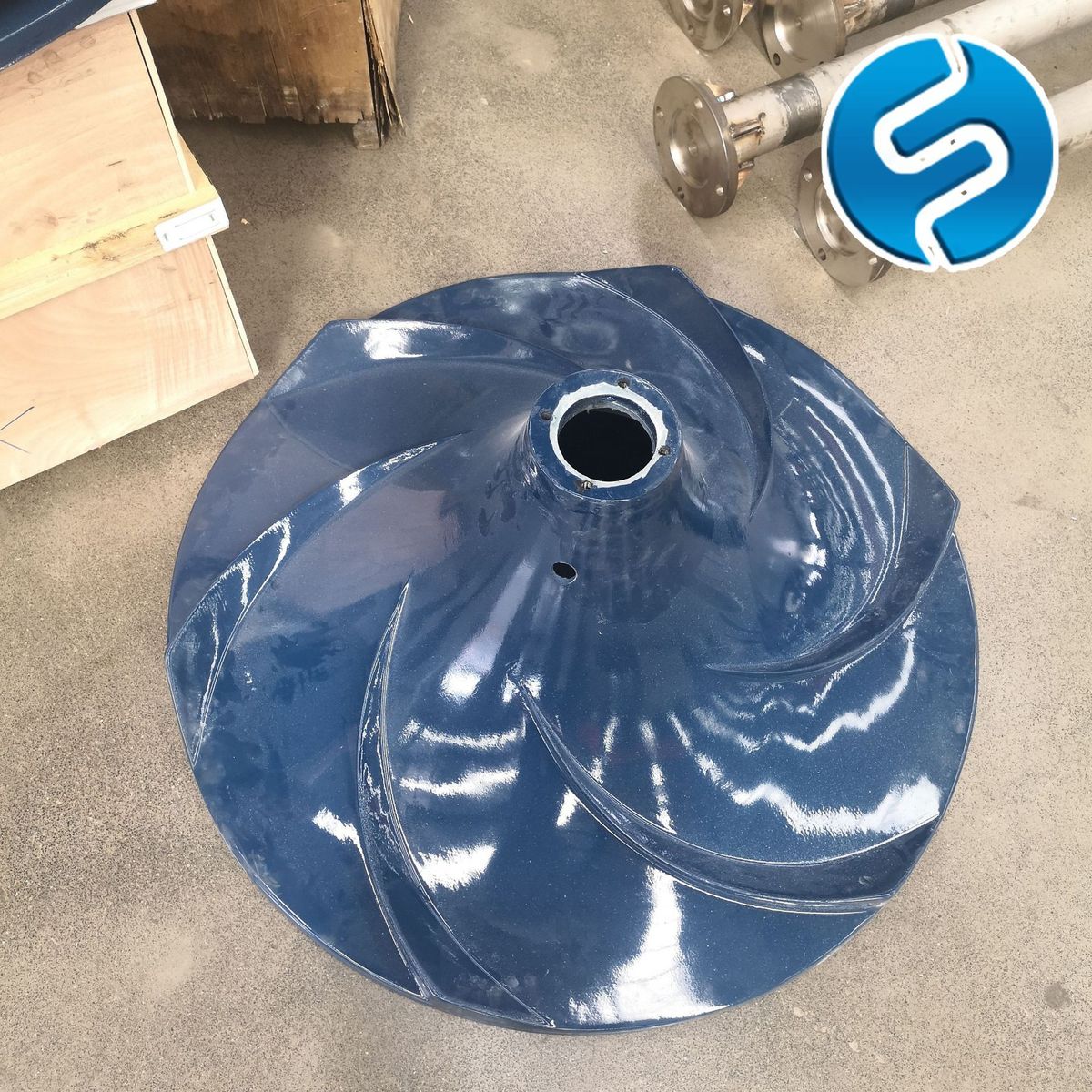 热销潜水双曲面双曲面厂价搅拌机搅拌机双曲面搅拌器