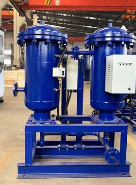 微晶旁流水处理器开式智能循环水闭式综合旁流水处理器scii-f-g