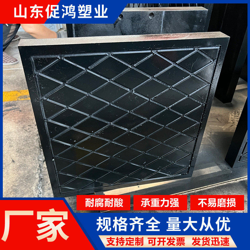 支腿支腿垫板枕木起重机随车吊垫块垫脚三一中联徐工泵车吊车垫板