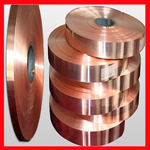 厂家供应t2纯铜板 紫铜板 铜排 铜带 异型铜材 紫铜异型管批发