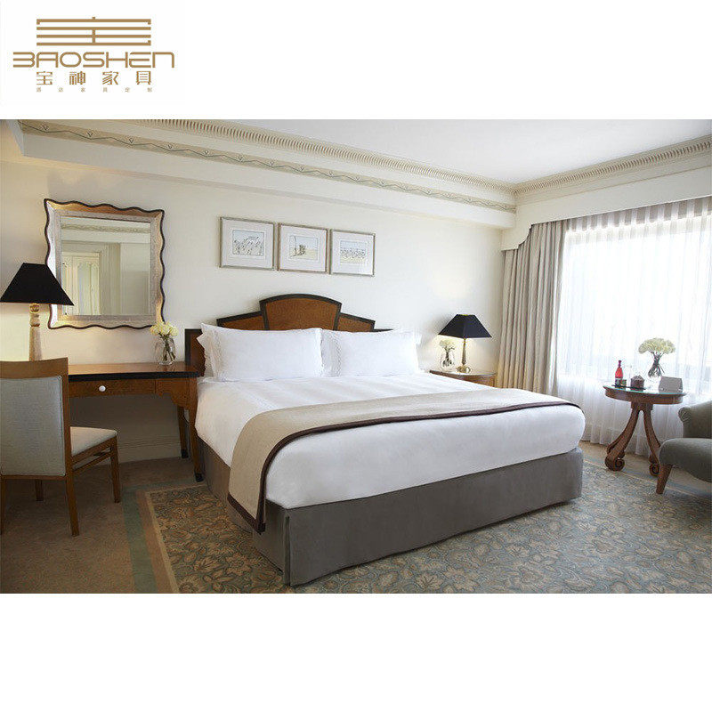热销全套民宿家具标间宾馆床酒店床头软包公寓旅馆双人床民宿床专,商业/办公家具,成套酒店家具,淘宝优惠券,粉丝福利购,淘宝优惠卷