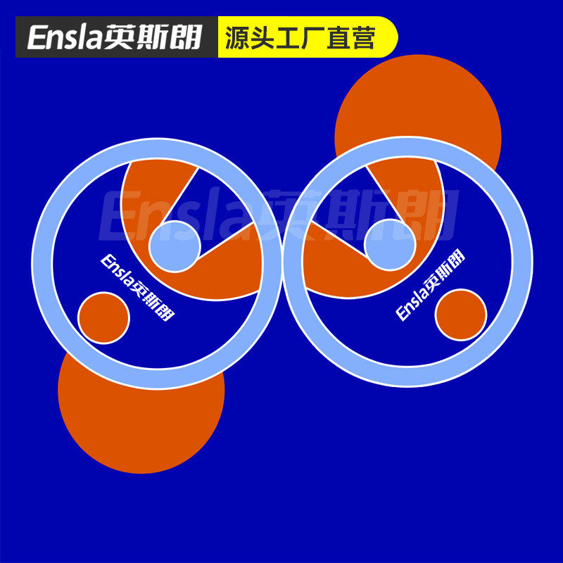 室外篮球场地胶幼儿园塑胶地板跑道pvc篮球场地坪地面地垫材料,家装主材,PVC地板,淘宝优惠券,粉丝福利购,淘宝优惠卷