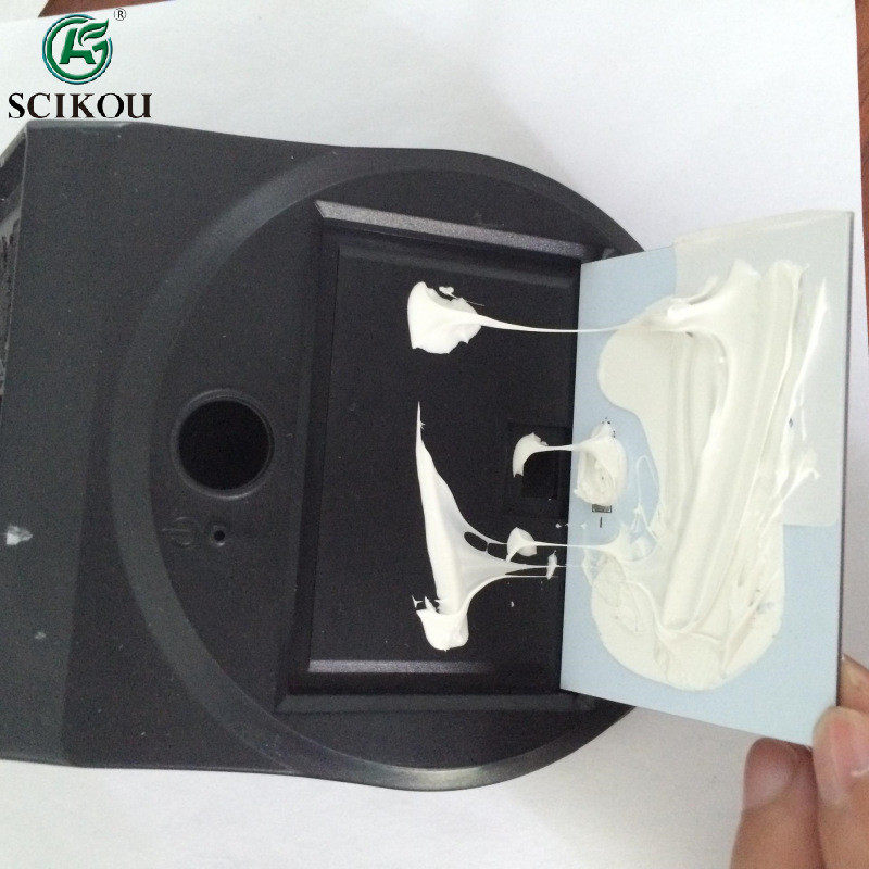 加热固化硅胶单组份有机硅密封快速完全固化干粘接导热加温硅胶,文具电教/文化用品/商务用品,胶水,淘宝优惠券,粉丝福利购,淘宝优惠卷