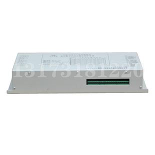 综合继电保护装 911智能型高压数字式 置常 arm 热销保护器武进gzb