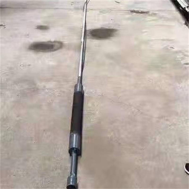 煤矿用橡胶膨胀气囊塞注水塞水压塞