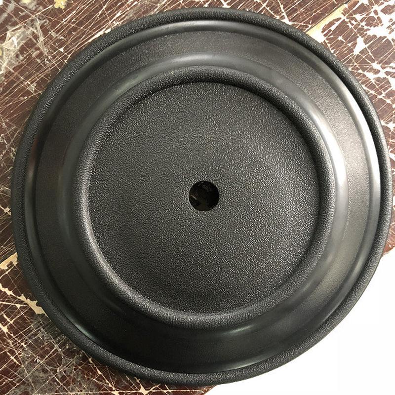 气动隔膜泵用v224n/v224bn橡胶膜片