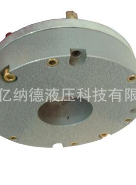 热销dhm3-05cdhm3-08cdhm3-15cdhm3-30cdhm3-40c电磁失制动器电