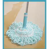 2n自拧轻便拖免手洗省力懒人拖水地家用拧干墩布吸水干湿两用