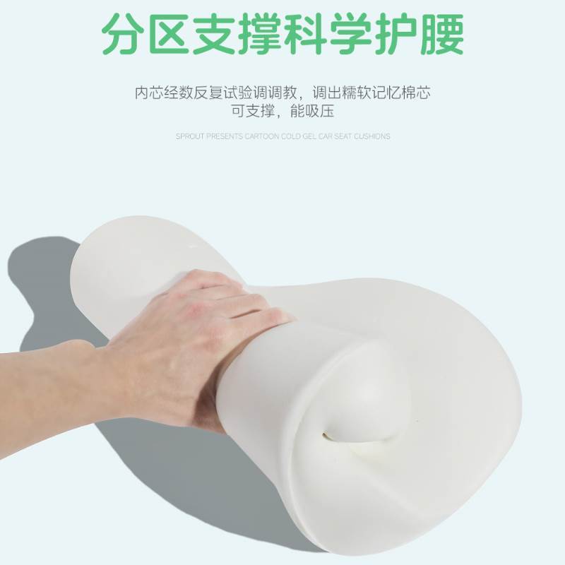 热销比亚迪秦plusdmi宋dmi唐dmi e2海鸥汽车坐垫元plus汉秦plusev