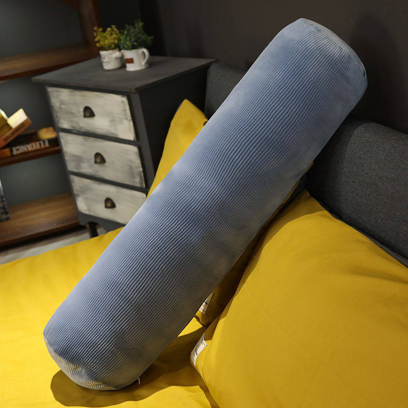 抱枕长色腿睡觉夹侧睡床头靠垫陪你睡圆柱长条男朋友枕可拆洗批发,居家布艺,靠垫/抱枕,淘宝优惠券,粉丝福利购,淘宝优惠卷