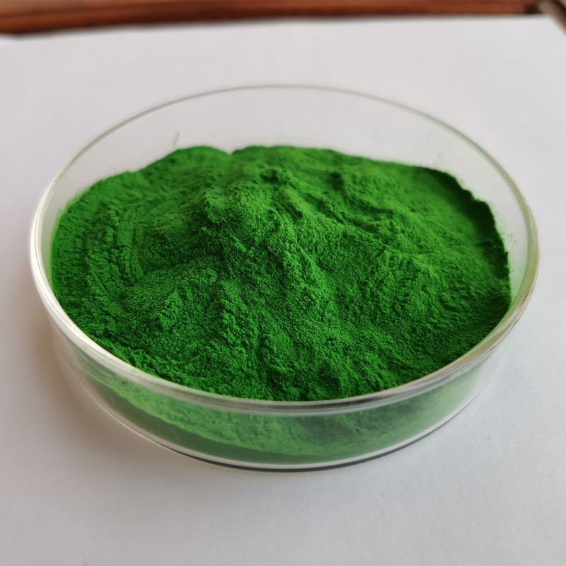 精批发海藻精生物质肥料全水溶冲施肥酶解提取生根壮苗海藻厂家