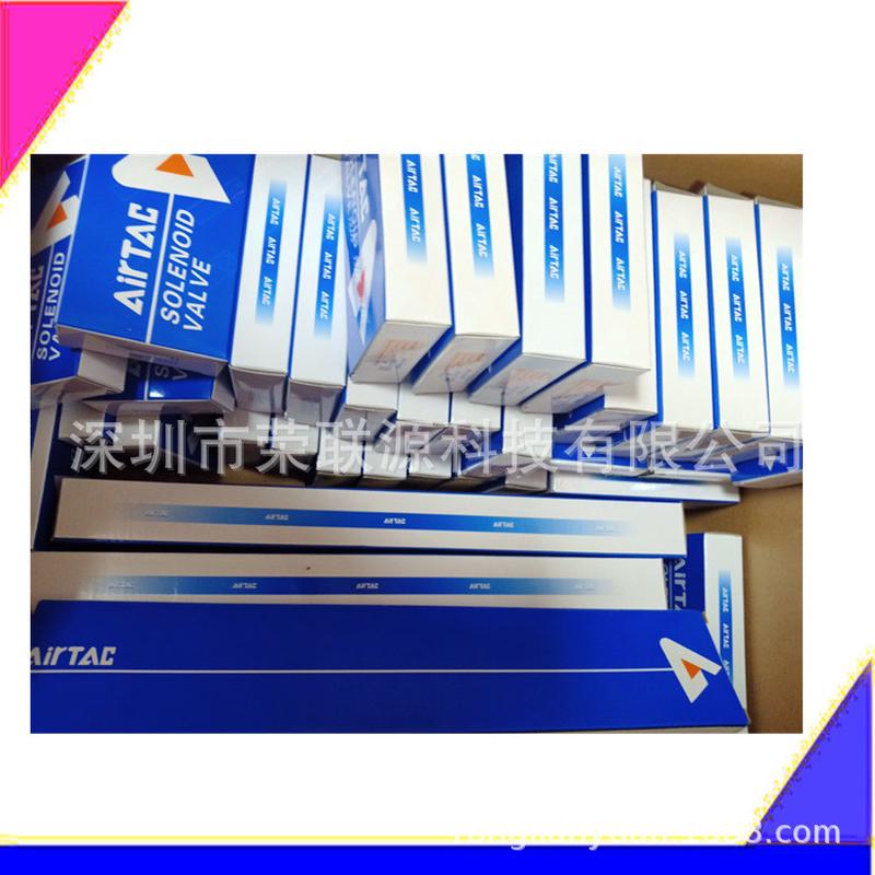 热销亚德客气缸原装ma32x150x160x175x200x150x300x350x400x450x5