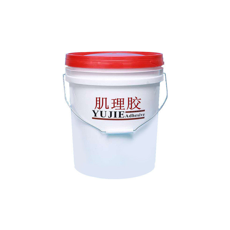 肌理胶油画胶塑性膏膏状不立体变形塑性透明色油画仿真肌理胶