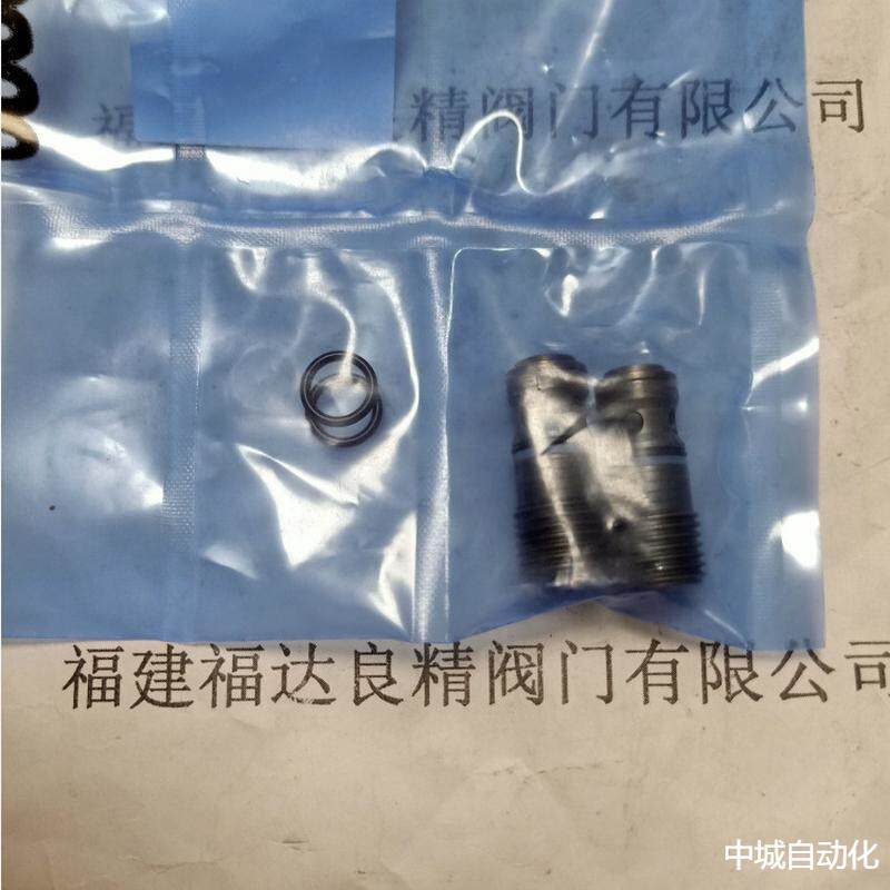 供应布赫BUCHER液压阀梭阀WRVC-G-06