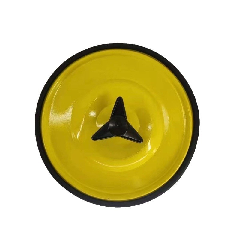 盖板销售除尘器配件仓顶除尘器配件空气滤芯压盖除尘批发