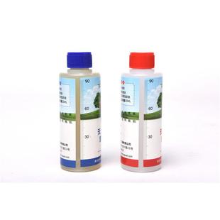 阳台种菜水培花卉家庭种植水培蔬菜 空中花园无土栽培水培营养液
