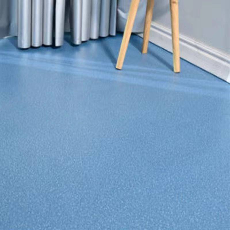 地板革家用加厚塑地胶地板纸水泥地防水代发塑胶地板贴胶防滑,家装主材,PVC地板,淘宝优惠券,粉丝福利购,淘宝优惠卷