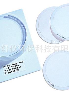 热销1001-500whatman滤纸定性grade150.0cm11um