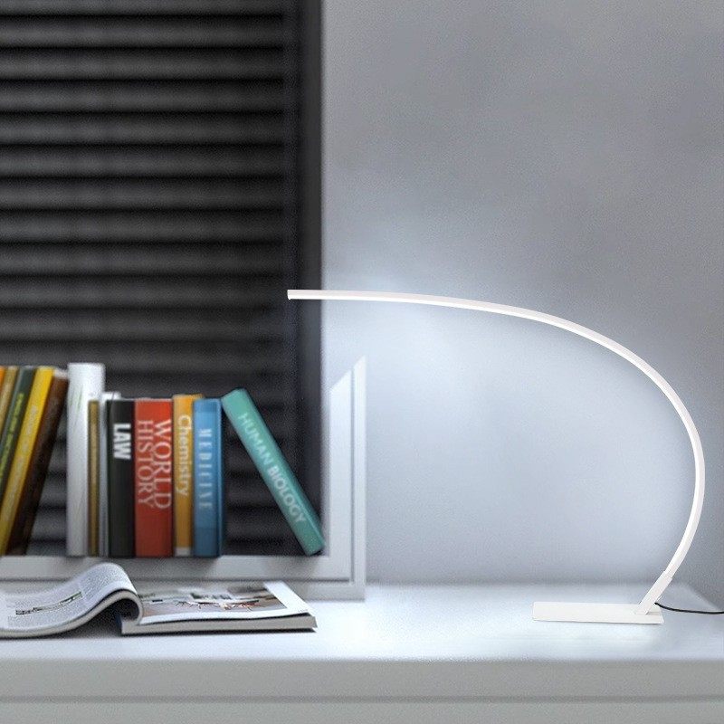 办公室led床头灯台灯美式长臂台灯书桌学习工作阅读护眼台灯批发,家装灯饰光源,护眼吸顶灯,淘宝优惠券,粉丝福利购,淘宝优惠卷
