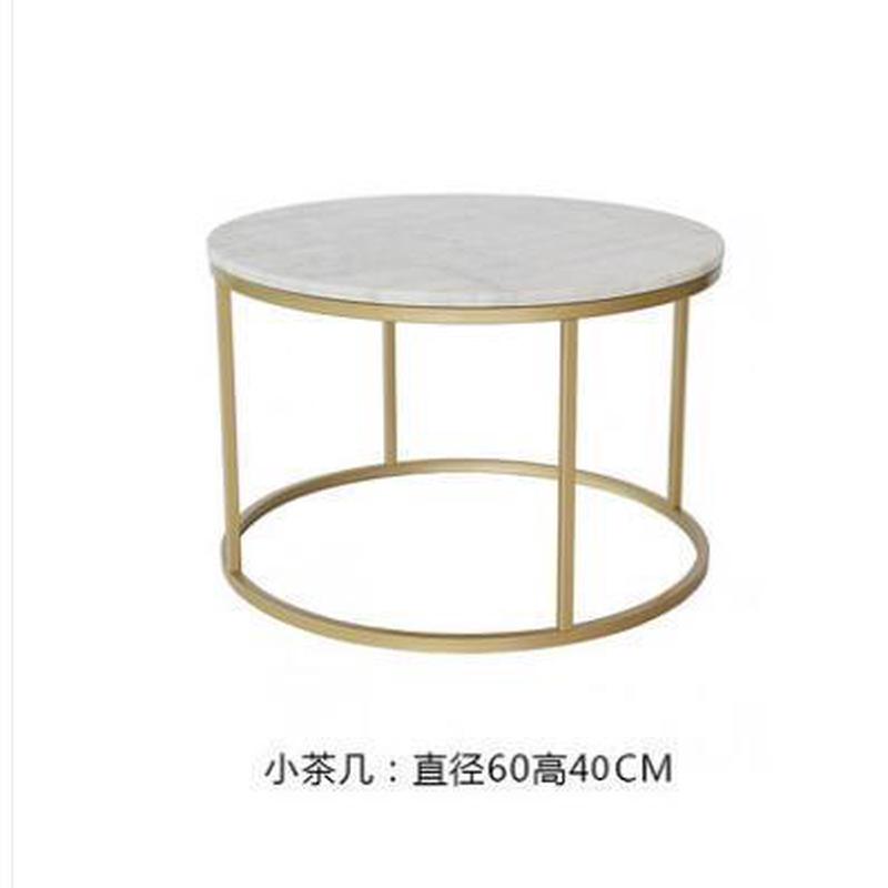 北欧布艺公寓单人沙发椅组合现代懒人沙发客厅双人粉色办公沙发