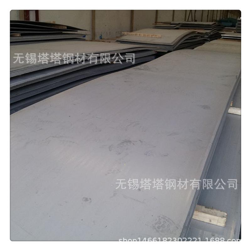 不锈钢板冷轧江苏1cr132cr133cr13热轧不锈钢板不锈钢铁板