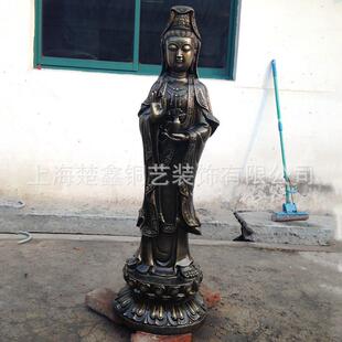 专业家用金属工艺品铜工艺品铜工艺品摆件手工