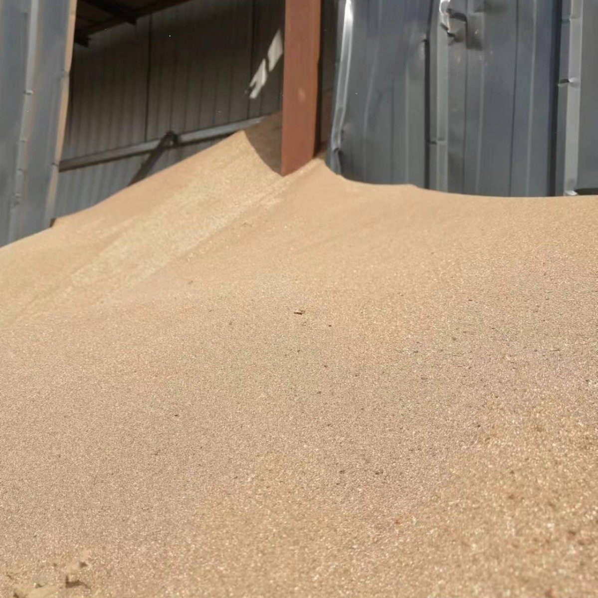 蛭石园艺育苗疏松膨胀蛭石颗粒颗粒扦插多肉育苗保温透气保水,鲜花速递/花卉仿真/绿植园艺,介质/营养土,淘宝优惠券,粉丝福利购,淘宝优惠卷