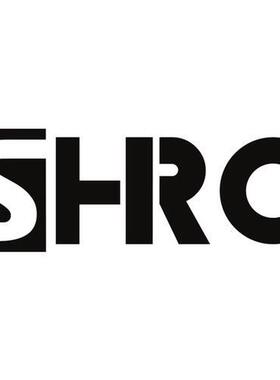 比亚迪熔fc02h250-7c熔断器可替代申熔断器byd熔断器200v电动