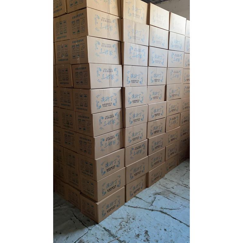 花泥固定器仿真婚车花店方形绿植大块海绵花器高密度花店花艺材料