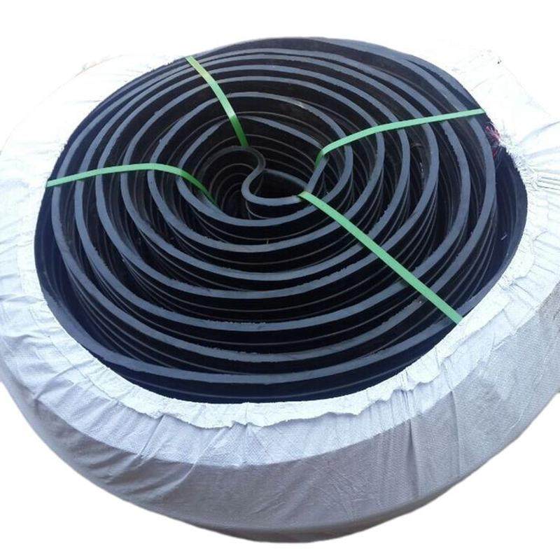 厂家止水带中埋式橡胶止水带p型现货供应止水带多规格多型号现货,橡塑材料及制品,橡胶,淘宝优惠券,粉丝福利购,淘宝优惠卷