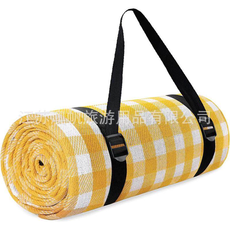 爆款携带现货批发厂家直供便携防水易热销折叠经典款野餐垫,户外/登山/野营/旅行用品,防潮垫,淘宝优惠券,粉丝福利购,淘宝优惠卷