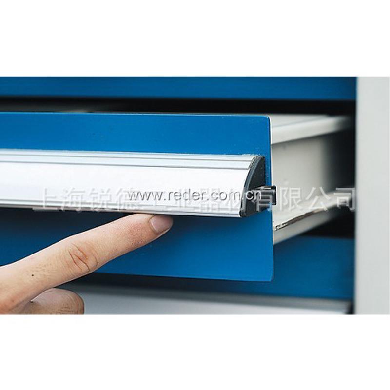 工作台【直销】生产加工重型工作桌  特殊工作台RDF-2A