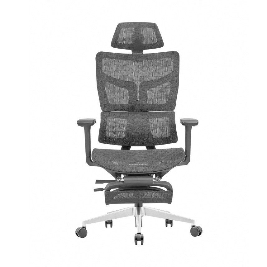 久坐舒适电脑椅家用老板椅电竞学习凳子人体工学椅子靠背办公转椅,商业/办公家具,办公电脑椅/职员椅,淘宝优惠券,粉丝福利购,淘宝优惠卷