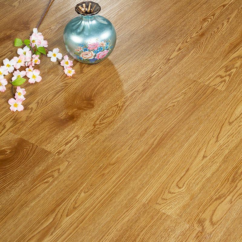 石塑地板锁扣4mm家用酒店公寓耐磨防水spc加厚石塑地板