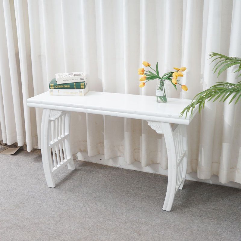 热销实木古琴桌琴凳中式木琴桌凳书法桌古筝桌书桌现货茶桌可国学