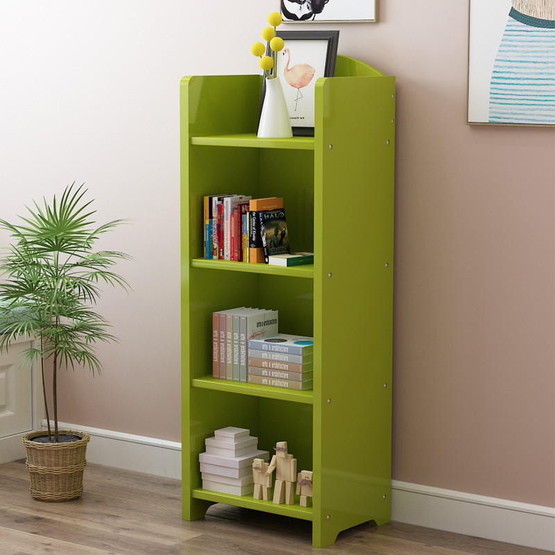 小学生学习桌椅套装学校家用男孩书架儿童书桌女孩卧室写字作业桌