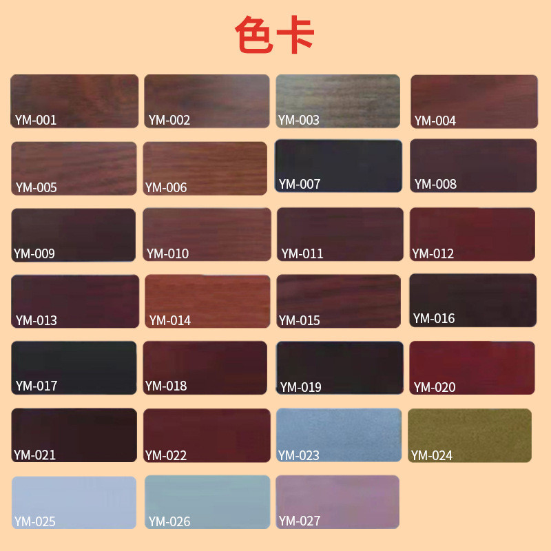 定制仿古门窗实木花格屏风隔断庭院雕刻原木酒店中式餐厅房间门窗