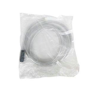 斯曼峰dyx-1a电动吸引器配件吸引软导管专用-1adyx导管