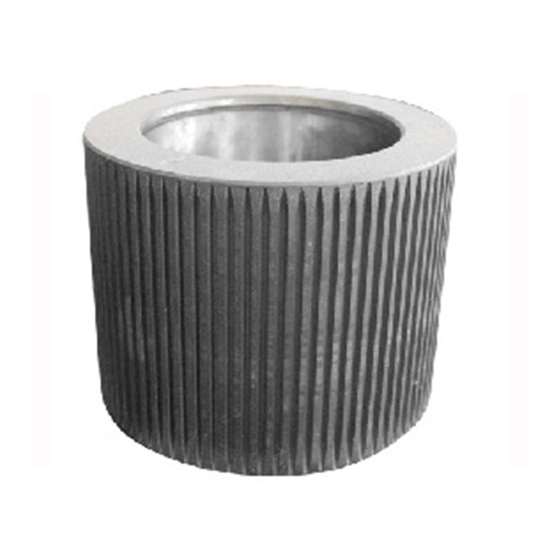 饲料机配件环模木屑压辊、颗粒齿通头直机压辊