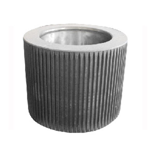 辊配件环模木屑压饲料机、直齿通头颗粒机压辊