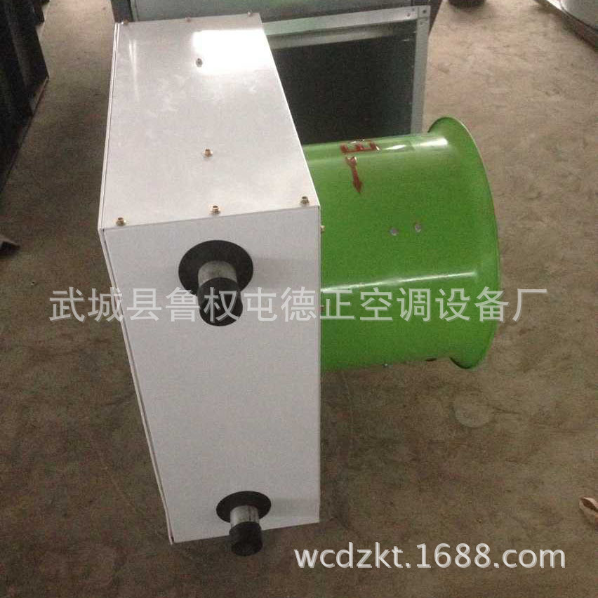 4ts铜管暖风机 5ts铜管厂  7ts铜管冷风机  8ts铜管暖风机热风机