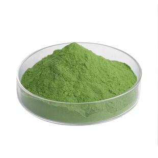 海藻精厂家生根叶面肥农用壮苗有机质全促生长土壤改良批发海藻精